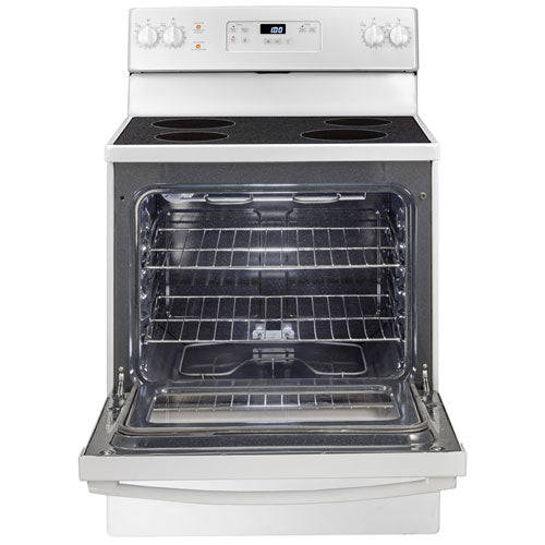 Insignia 4,4 pi³ Réfrigérateur compact – Modèle NS-RNE4BMWH9-C