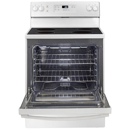 Insignia 4,4 pi³ Réfrigérateur compact – Modèle NS-RNE4BMWH9-C