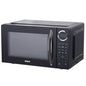 RCA RMW953 – Four à micro-ondes de comptoir 0,9 pi³, 900 W, Noir