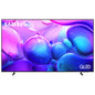Samsung 75" QLED 4K UHD HDR Smart TV – Model QN75Q6FAAFXZC - 2025