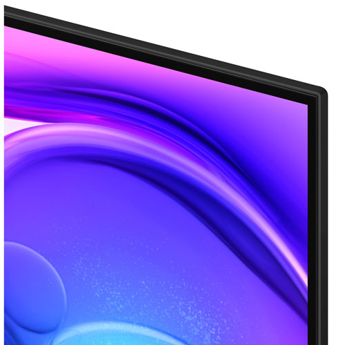 Samsung 75" QLED 4K UHD HDR Smart TV – Model QN75Q6FAAFXZC - 2025