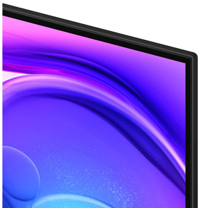 Samsung 75" QLED 4K UHD HDR Smart TV – Model QN75Q6FAAFXZC - 2025