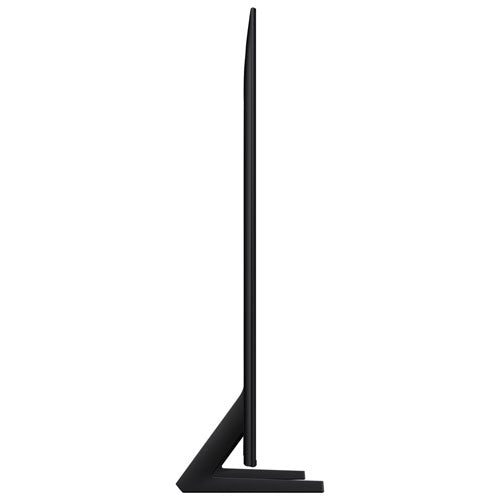 Samsung 75" QLED 4K Smart TV – Model QN75Q82DAFXZC – New/Open Box