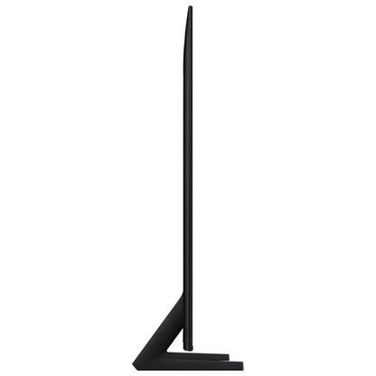 Samsung 75" QLED 4K Smart TV – Model QN75Q82DAFXZC – New/Open Box