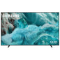 Samsung 75" QLED 4K UHD HDR Smart TV – Model QN75Q7FAAFXZC - 2025