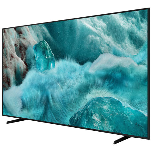 Samsung 75" QLED 4K UHD HDR Smart TV – Model QN75Q7FAAFXZC - 2025