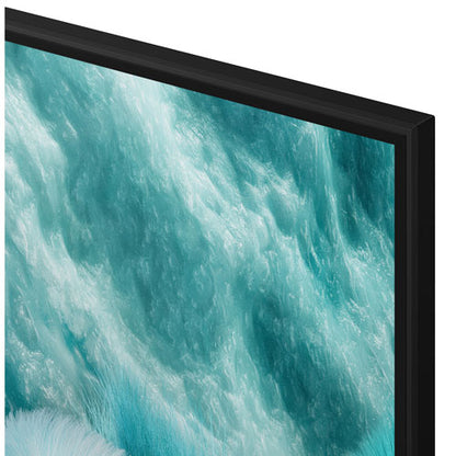 Samsung 75" QLED 4K UHD HDR Smart TV – Model QN75Q7FAAFXZC - 2025