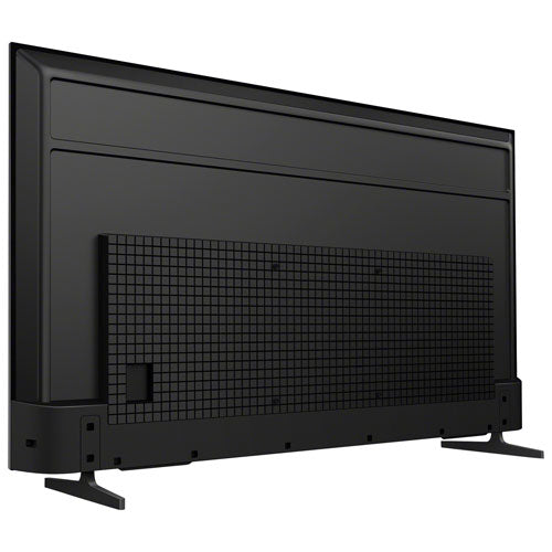 Sony 75" 4K UHD HDR Smart TV – Modèle K75S20M2 - 2025
