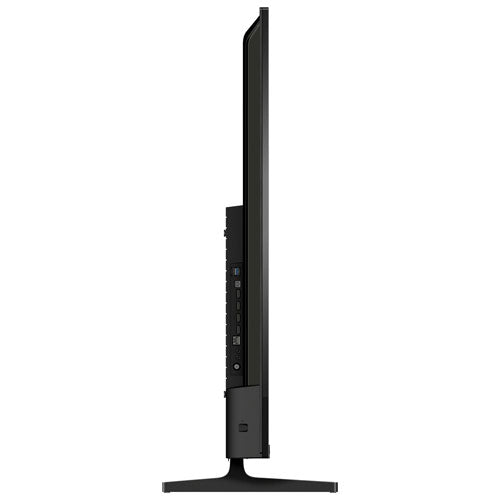 Sony 75" 4K UHD HDR Smart TV – Modèle K75S20M2 - 2025
