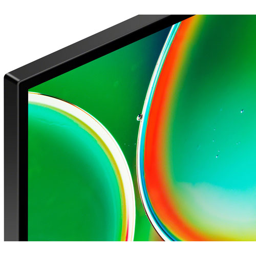 Sony 75" 4K UHD HDR Smart TV – Modèle K75S20M2 - 2025