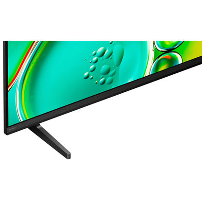 Sony 75" 4K UHD HDR Smart TV – Modèle K75S20M2 - 2025