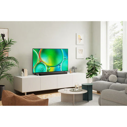 Sony 75" 4K UHD HDR Smart TV – Modèle K75S20M2 - 2025