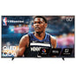 Hisense 50" Class U68KM – 4K UHD HDR Mini-LED ULED TV with Google TV – Model 50U68KM