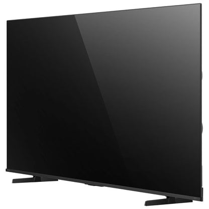 Hisense 50" Class U68KM – 4K UHD HDR Mini-LED ULED TV with Google TV – Model 50U68KM