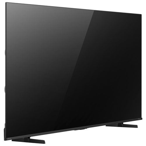 Hisense 50" Class U68KM – 4K UHD HDR Mini-LED ULED TV with Google TV – Model 50U68KM