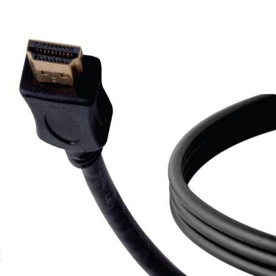 Maestro High Speed ​​4K HDMI Cable – Model BHH2