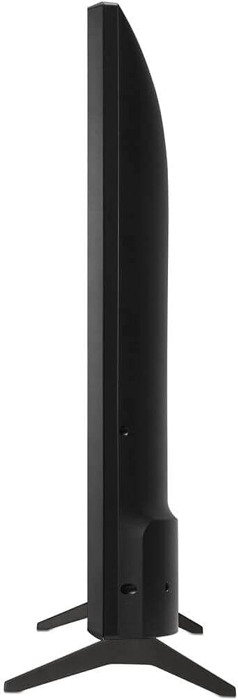 LG 32" Classe – Téléviseur DEL Smart HD 720p – Modèle 32LM577B