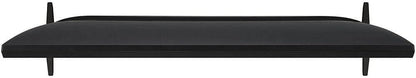 LG 32" Classe – Téléviseur DEL Smart HD 720p – Modèle 32LM577B