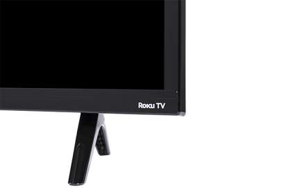 TCL 32” Class 3-Series HD LED Smart Roku TV - 32S331