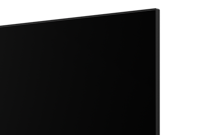 TCL 43" S Class 1080p FHD LED Smart TV with Roku TV - 43S310R-CA