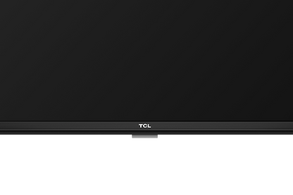 TCL 32" S Class 1080p FHD HDR LED Smart TV with Google TV - 32S350G
