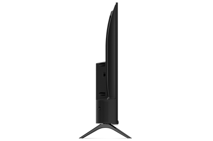 TCL 32" S Class 1080p FHD HDR LED Smart TV with Google TV - 32S350G