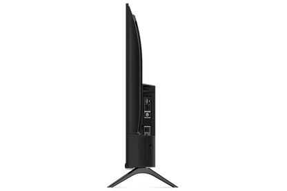 TCL 32" S Class 1080p FHD HDR LED Smart TV with Google TV - 32S350G