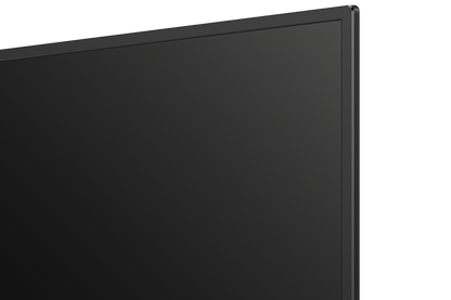 TCL 65" Class 4-Series 4K UHD HDR LED Smart Roku TV - 65S451-CA
