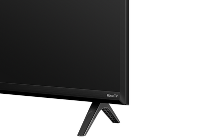 TCL 65" Class 4-Series 4K UHD HDR LED Smart Roku TV - 65S451-CA
