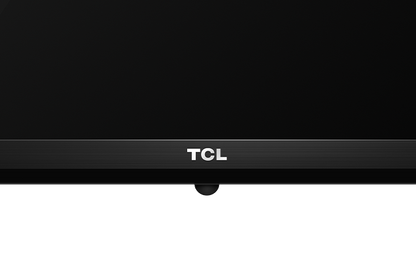 TCL 65" Class 4-Series 4K UHD HDR LED Smart Roku TV - 65S451-CA
