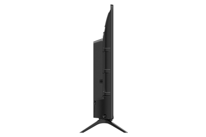 TCL 65" Class 4-Series 4K UHD HDR LED Smart Roku TV - 65S451-CA
