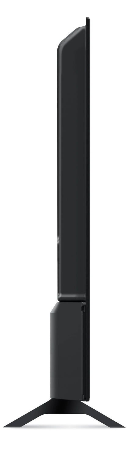 Philips 65" Classe – Série 5700 – Téléviseur DEL 4K UHD HDR Intelligent avec Roku TV – Modèle 65PFL5766/F7