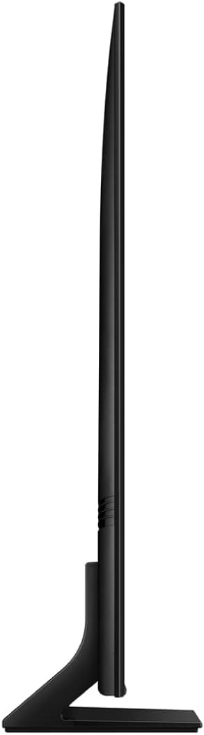 Samsung 65" Classe – Téléviseur QLED 4K HDR Smart TV – Modèle QN65Q70C