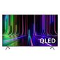 Philips 55" Classe – Série 7900 – Téléviseur QLED 4K UHD HDR Intelligent avec Google TV – Modèle 55PUL7973/F7