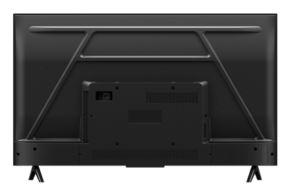 TCL 65" Class 4-Series 4K UHD HDR LED Smart Roku TV - 65S41R