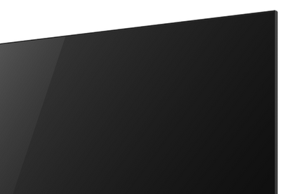 TCL 43" Class 4-Series 4K UHD HDR LED Smart Roku TV - 43S451-CA