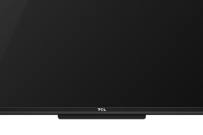 TCL 43" Class 4-Series 4K UHD HDR LED Smart Roku TV - 43S451-CA