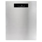 Blomberg 24 po Lave-vaisselle Encastrable en Acier Inoxydable – Modèle DWT52600SSIH