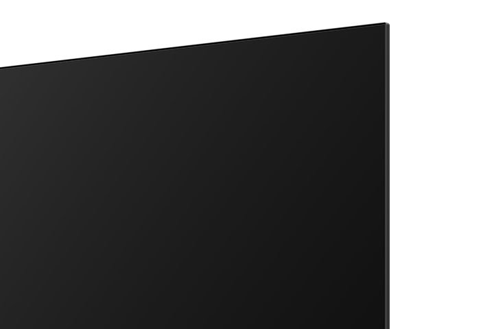 TCL 85" S Class 4K UHD HDR LED Smart TV with Roku TV - 85S410R
