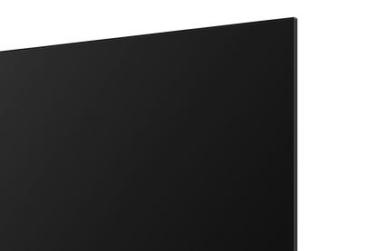 TCL 85" S Class 4K UHD HDR LED Smart TV with Roku TV - 85S410R
