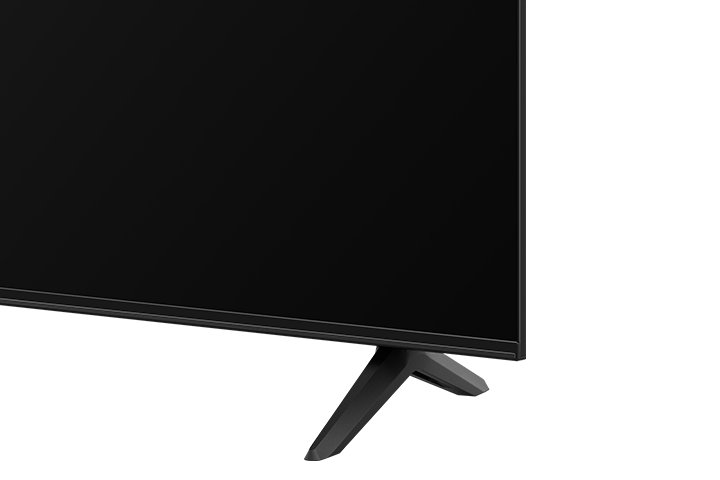 TCL 85" S Class 4K UHD HDR LED Smart TV with Roku TV - 85S410R