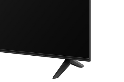 TCL 85" S Class 4K UHD HDR LED Smart TV with Roku TV - 85S410R