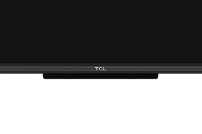 TCL 75" Q Class 4K QLED HDR Smart TV with Google TV - 75Q670G-CA