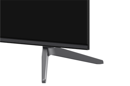 TCL 75" Q Class 4K QLED HDR Smart TV with Google TV - 75Q670G-CA