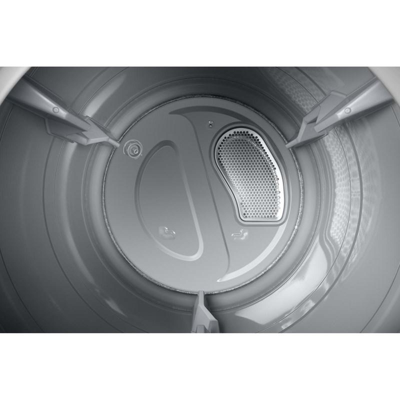 Samsung 27″ Electric Dryer 7.5 cu. ft. – Model DVE45T6100P/AC – New/Open Box