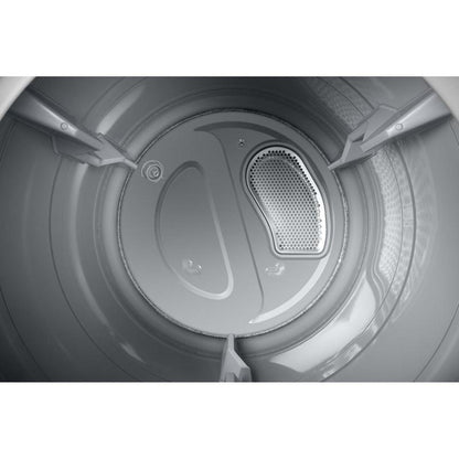 Samsung 27″ Electric Dryer 7.5 cu. ft. – Model DVE45T6100P/AC – New/Open Box