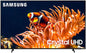 Samsung 65" Classe – Téléviseur Crystal UHD 4K Smart TV – Modèle UN65DU8000