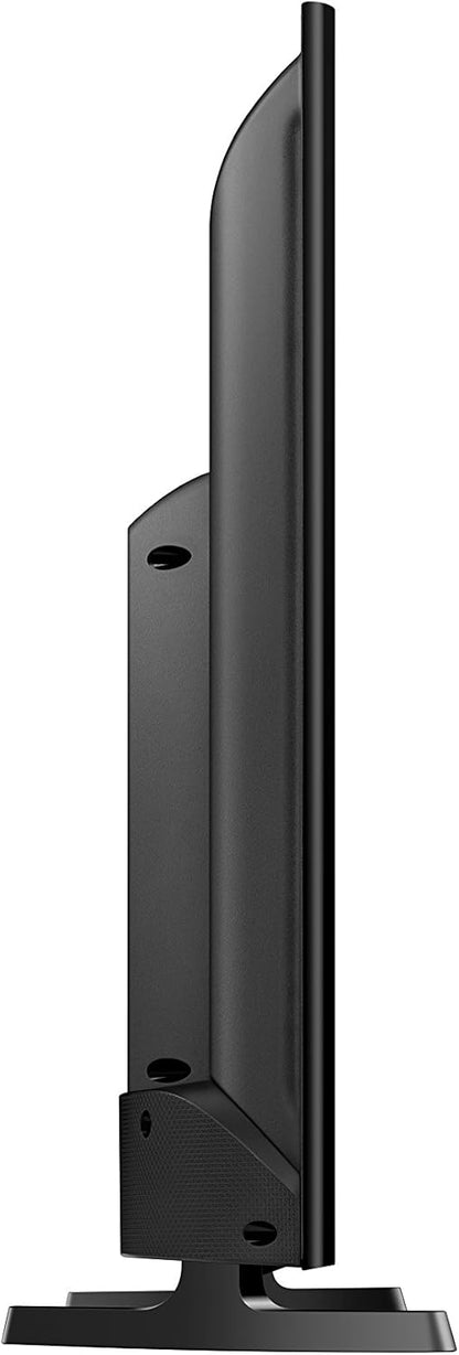 Samsung 43" Classe – Téléviseur LED Full HD Smart TV – Modèle UN43N5300AF