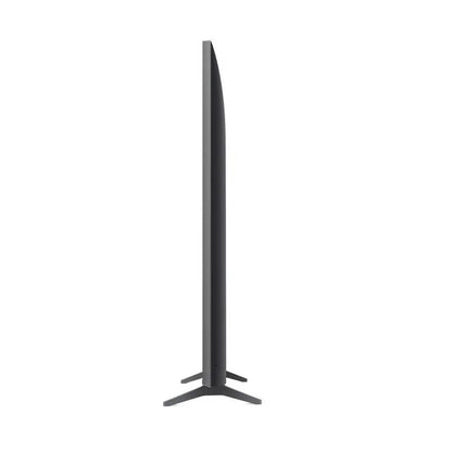 LG 65" Classe – Téléviseur DEL 4K UHD HDR Intelligent avec webOS – Modèle 65UQ7070