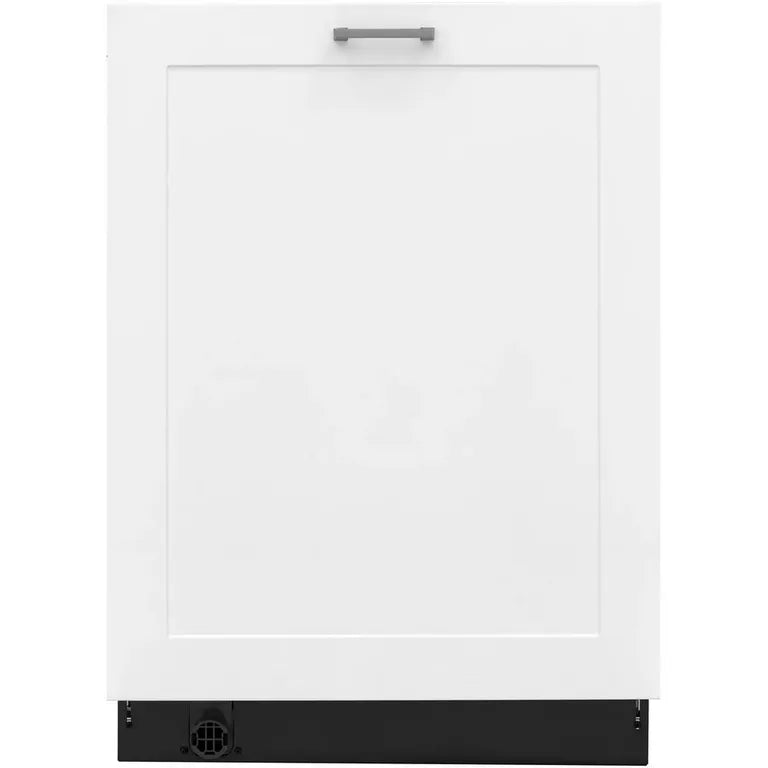 Beko 24 po Lave-vaisselle Encastrable avec Commandes Supérieures – Modèle DIT38532